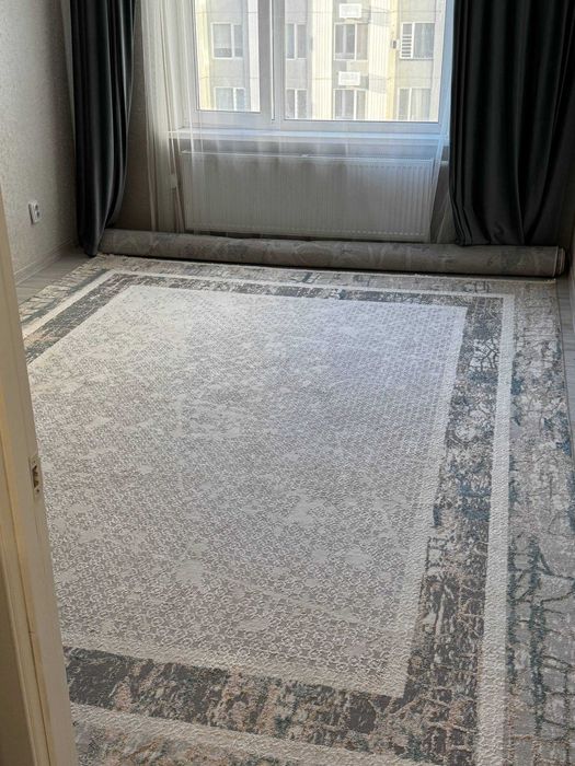 Ковер 402х288 (4х3)