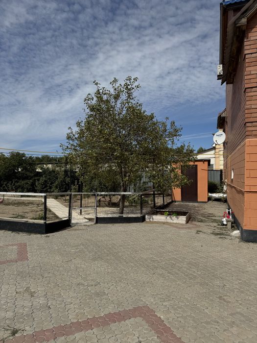 Сдам в Аренду дом