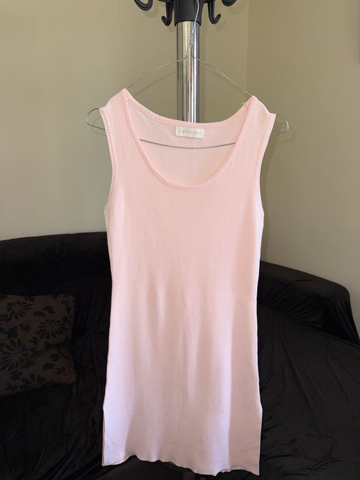 Официални рокли Zara, H&M, Bershka