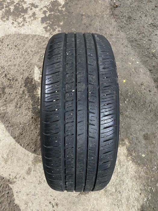 Продам шина один на 17