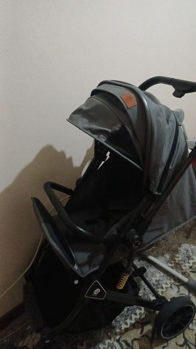 Продается коляска