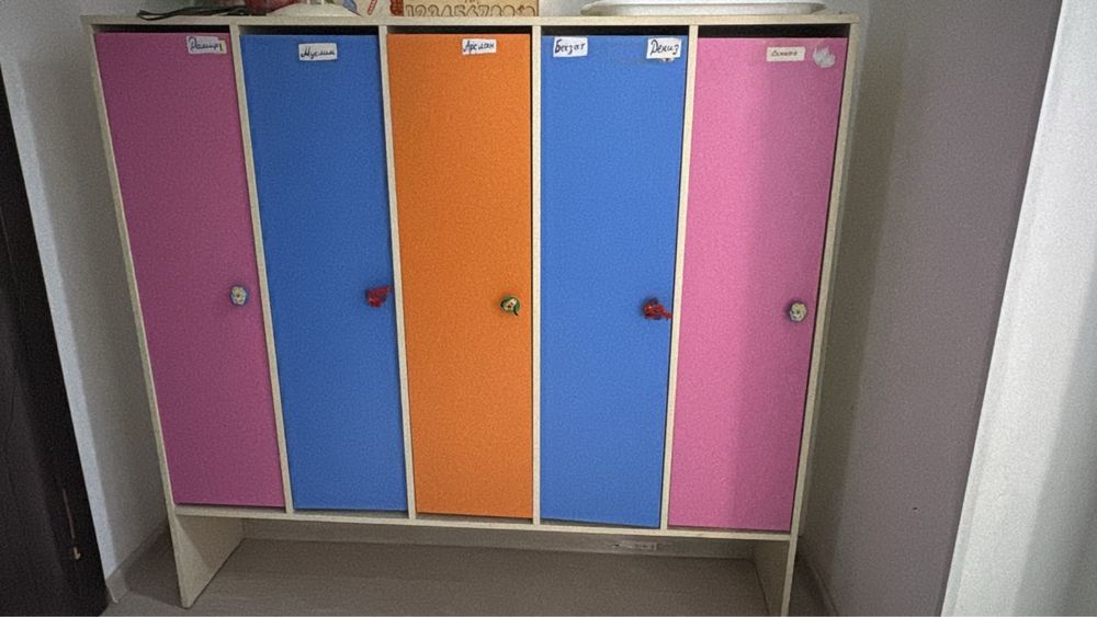 Продам мебель в хорошем состоянии