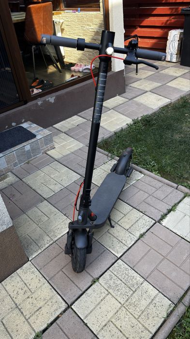 Vand trotineta electrica Xiaomi scooter elitw