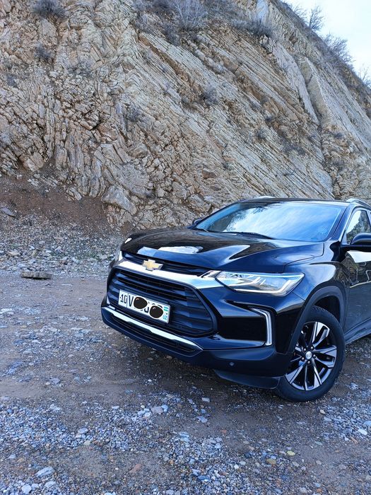 Поездка в горы с личным водителем