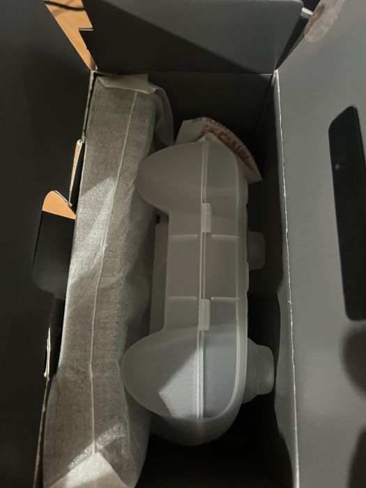 Контролер Genezis Mangan 400