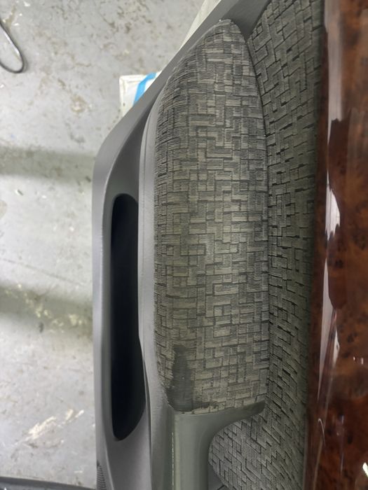 Авто химчистка на выезд в городе Астана