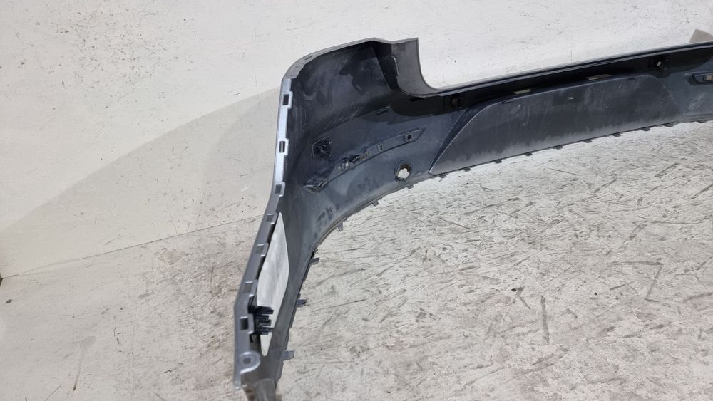 Bara spate VW Arteon, 2016, 2017, 2018, 2019, 2020, 2021, 3G8807421.