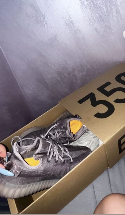 Adidas yeezy Boost 350