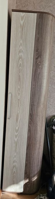 Плательный  шкаф