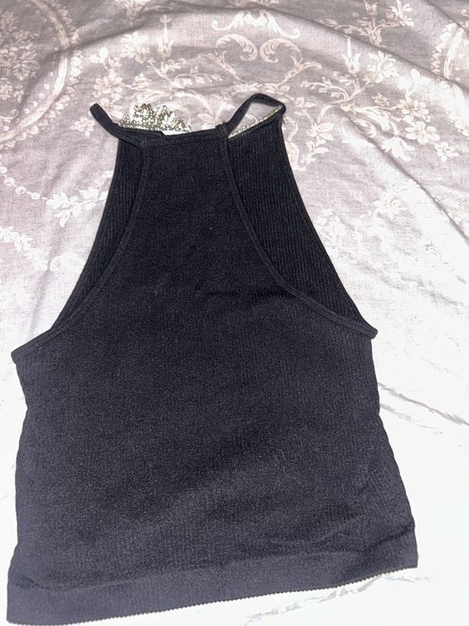 НОВ потник от ЗАРА