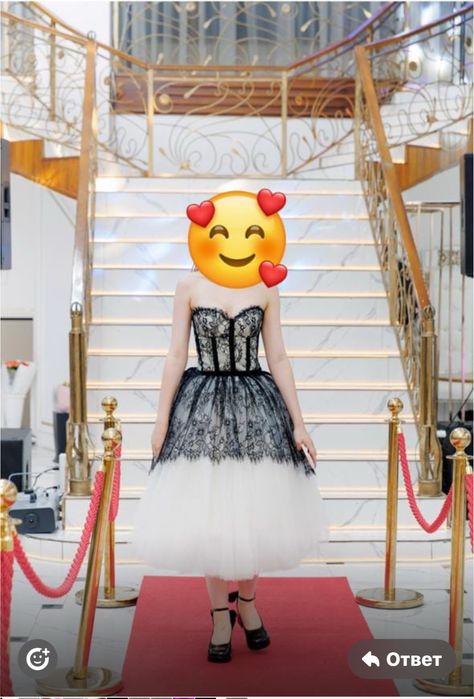 Продам платье корсет