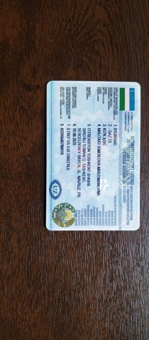 Gaz 53 sotiladi 1980 yil