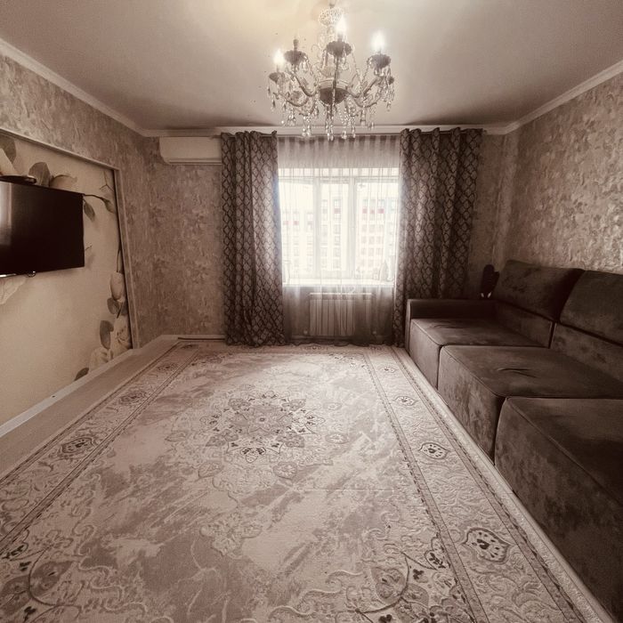 Продам 1к.кв.Алтын Орда
