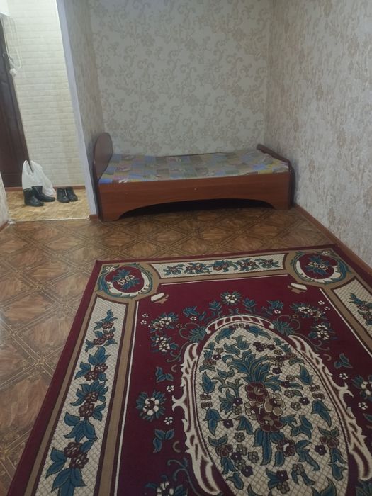 Квартира на аренда