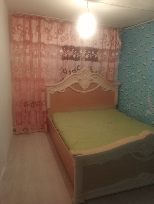 Сдам дом ближе к 11 мкр