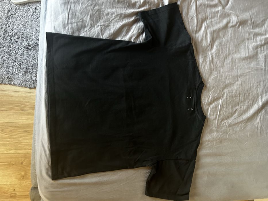 Тениска Maison Margiela