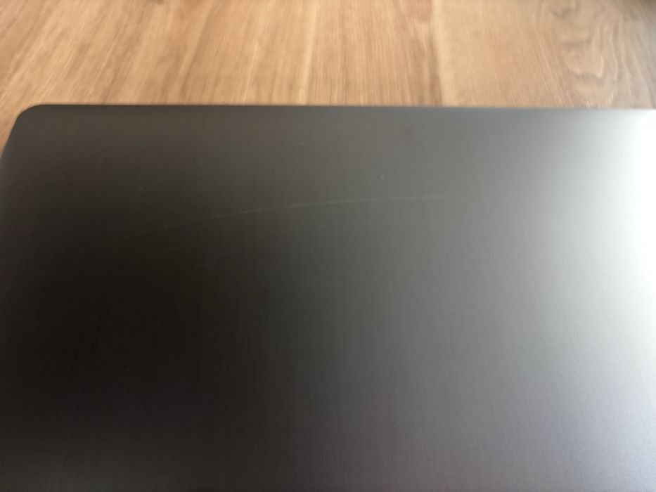 Продам ноутбук Lenovo Ideapad 3