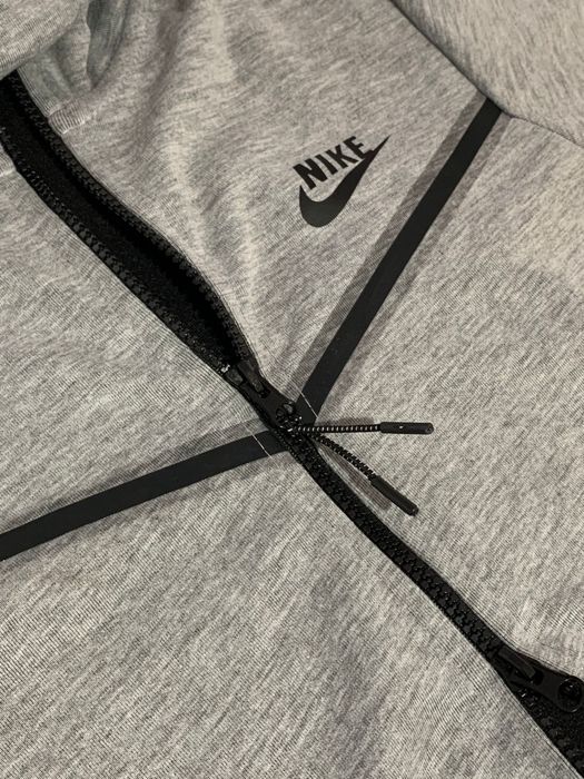 Trening NIKE TECH super calitate