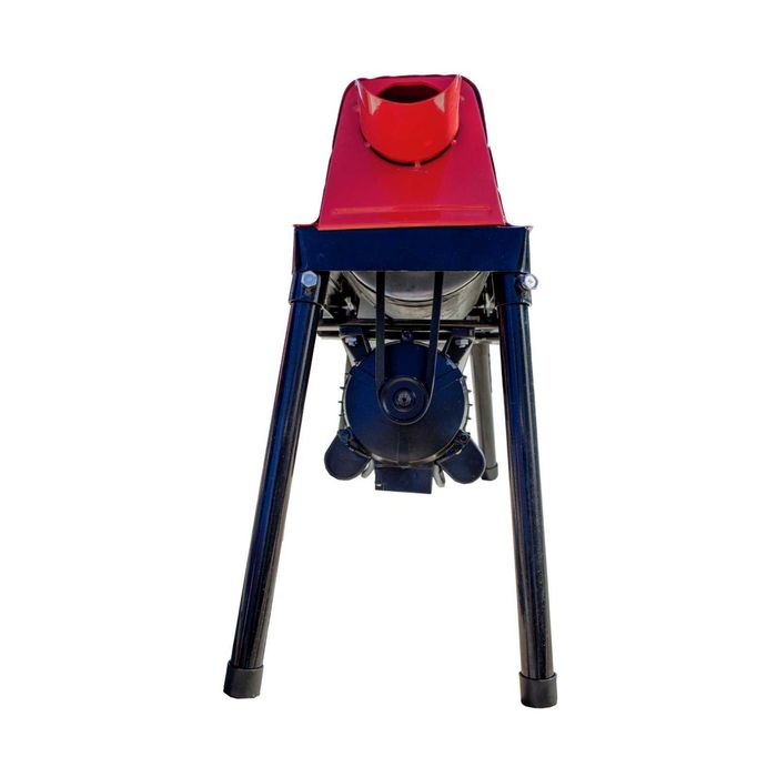 Роначка за царевица 5STY-40-90, 2Kw, 2850RPM,  500 кг/ч