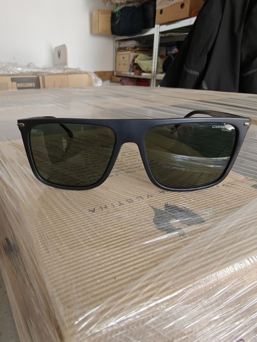 Оригинални слънчеви очила Carrera, Police, Calvin Klein, Guess