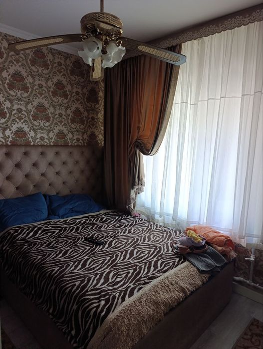 Продаётся 4*5/2/5 Тузель 1