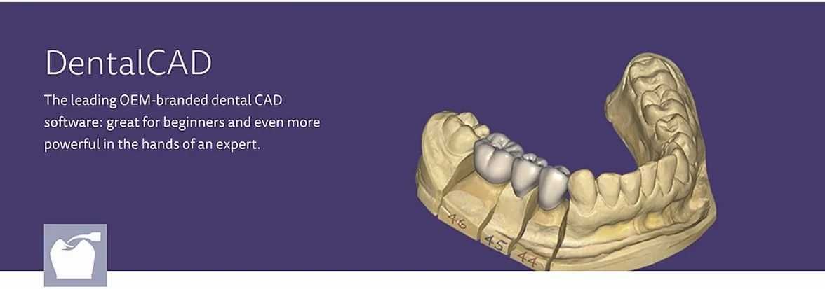 Exocad программа. Exocad 3.0. Модели в exocad. EXO CAD.