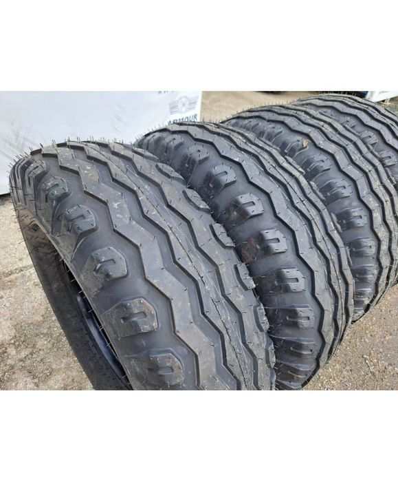 Anvelopa 11.5/80-15.3 CEAT AWI305 16PR 139A8 TL  Cauciucuri tractor, Fiat, Case, Fendt, John Deere, New Holland, Massey Ferguson, UTB   Cauciucuri tra