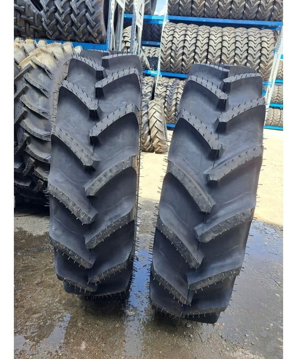 280/85 r28 mrl farm super 85 [118 a8/118 b] tl (11.2r28)  Cauciucuri tractor, Fiat, Case, Fendt, John Deere, New Holland, Massey Ferguson, UTB   Cauci
