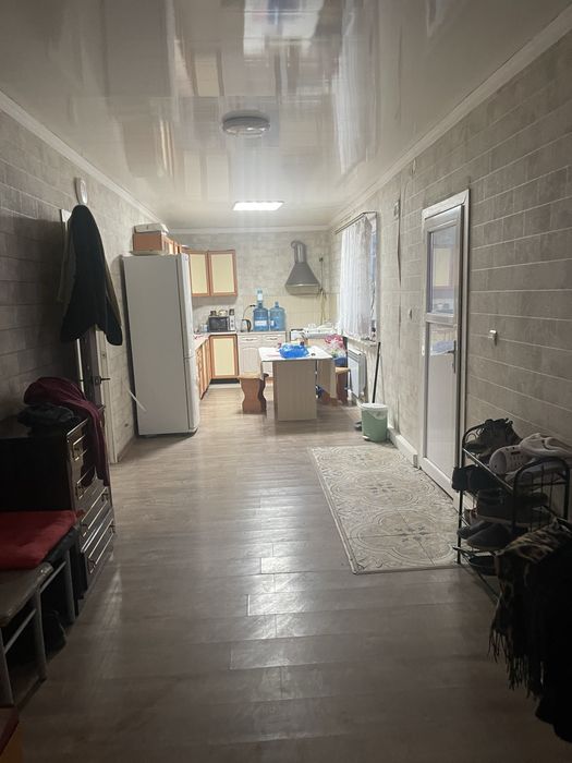 Дом частный продается