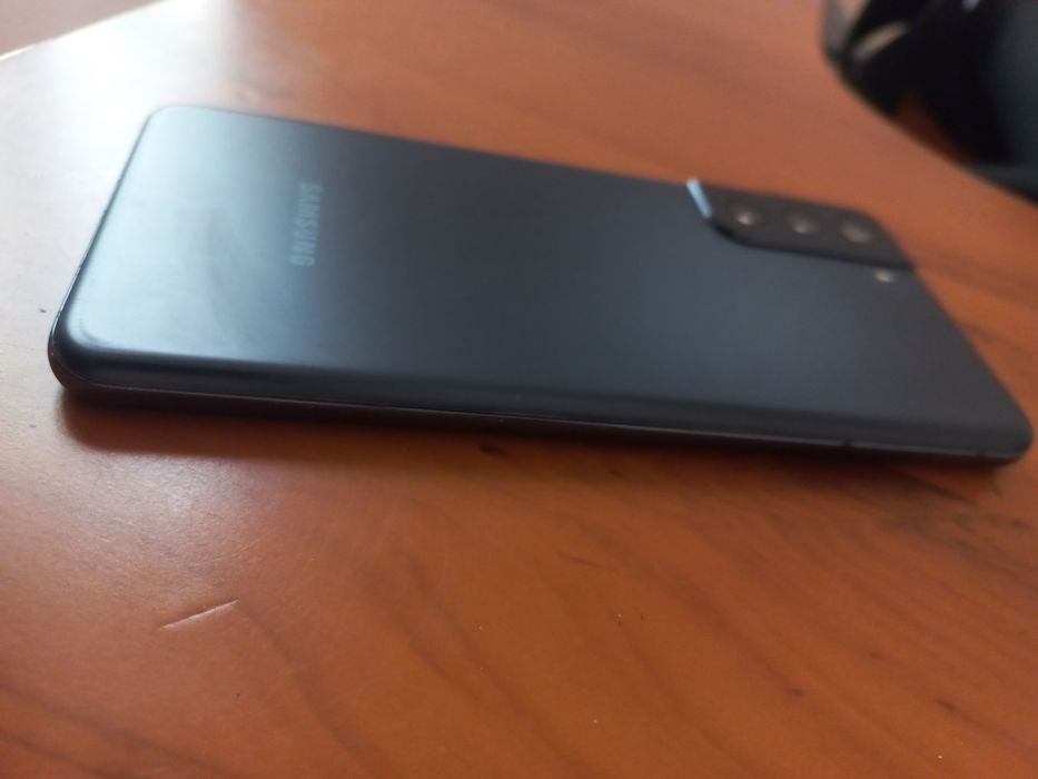 Samsung Galaxy S21 5G 256 Gb