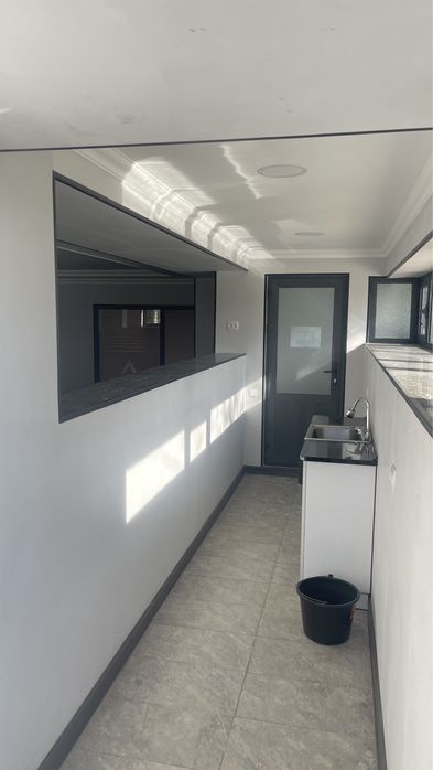 Сдаю нежилое помещения под офис, своя: 1 500 у.е. - Аренда Ташкент на Olx