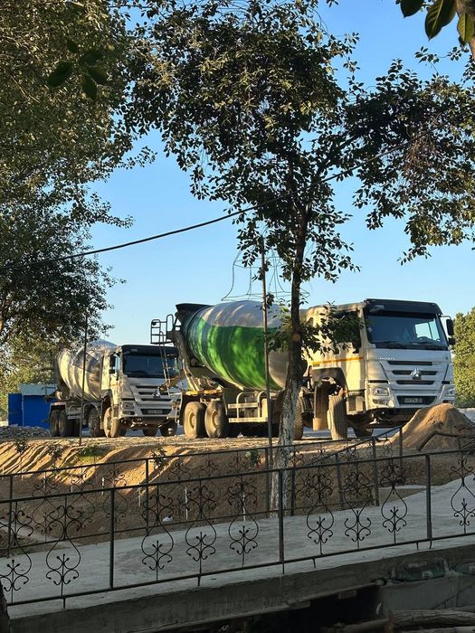 Styashka pol стюащка пол щилипофка