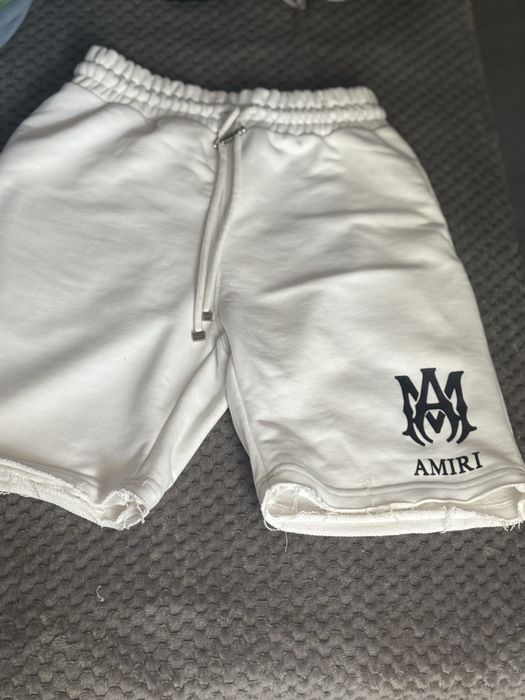 amiri • Anunturi gratuite • OLX.ro