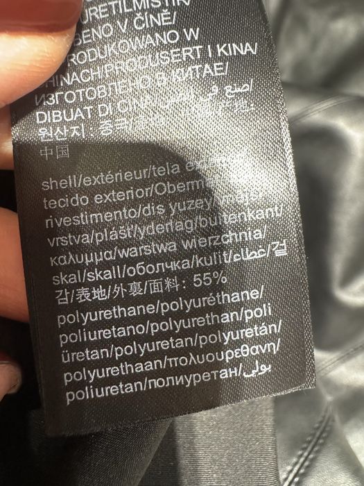 Сарафан kalvin klein