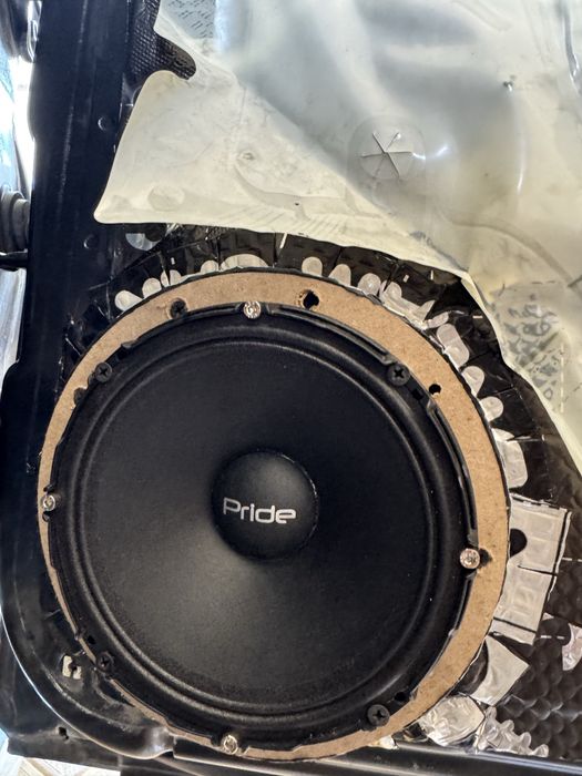 Solo300 moshinni tuyxona qiladigsnidan