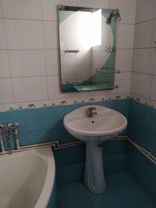 Аренда квартиры .аааааа