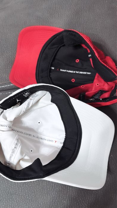 Șepci Jordan Unisex