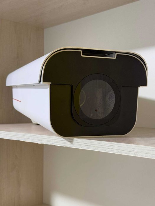 Ip Камера Huawei