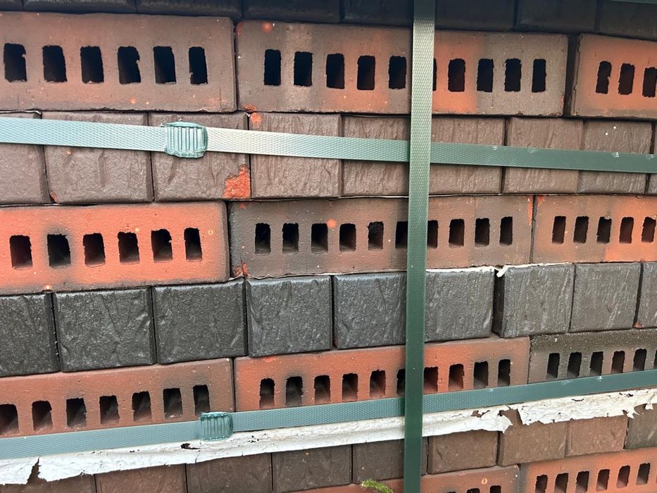 Баварская кладка