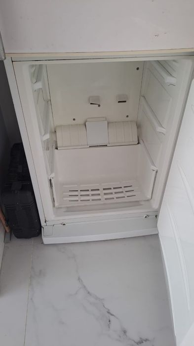 Жақсы Жұмыс жасап тұр