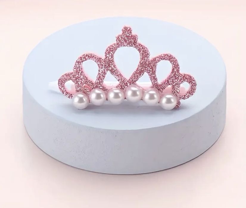 Страхотни нашийници за кучета с камъчета и перли