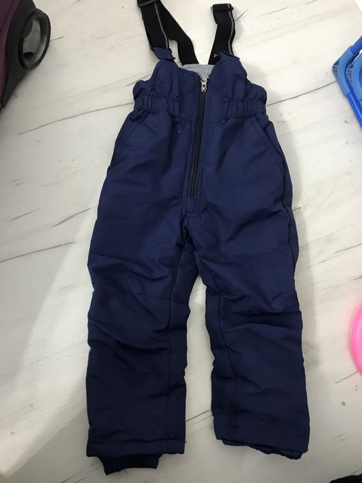 Продам куртку со штанами