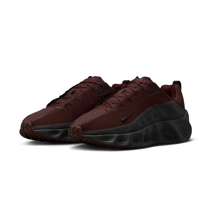 Nike - Ava Rover Earth Black №46 Оригинал Код 546