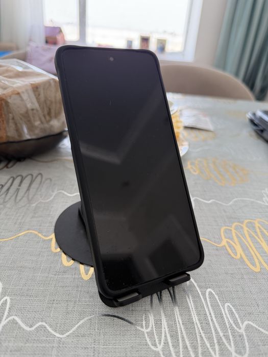 Продам телефон Oppo A5