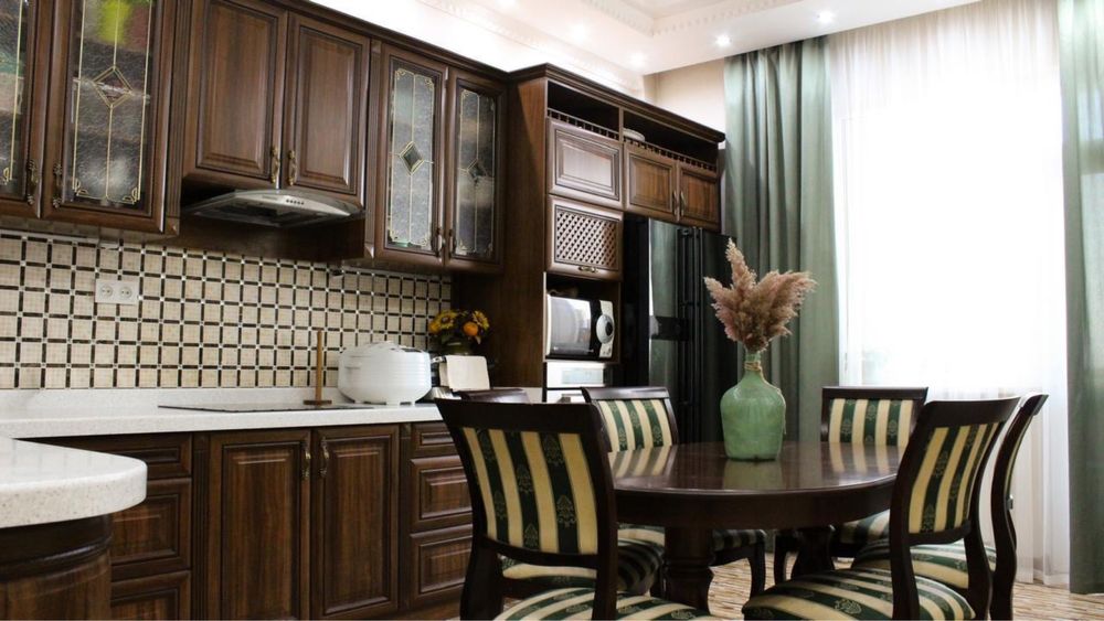 Продажа квартиры