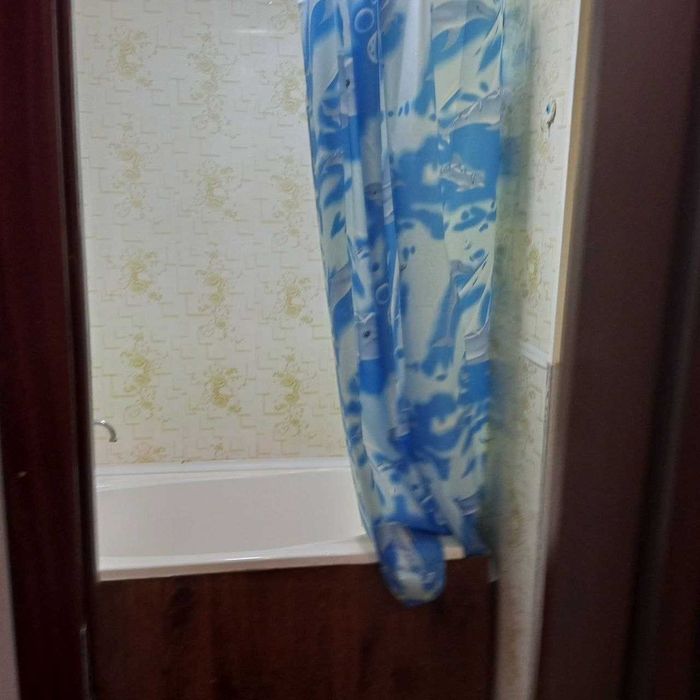 sb Продажа 1\2\9 Тузель-1 малосемейка