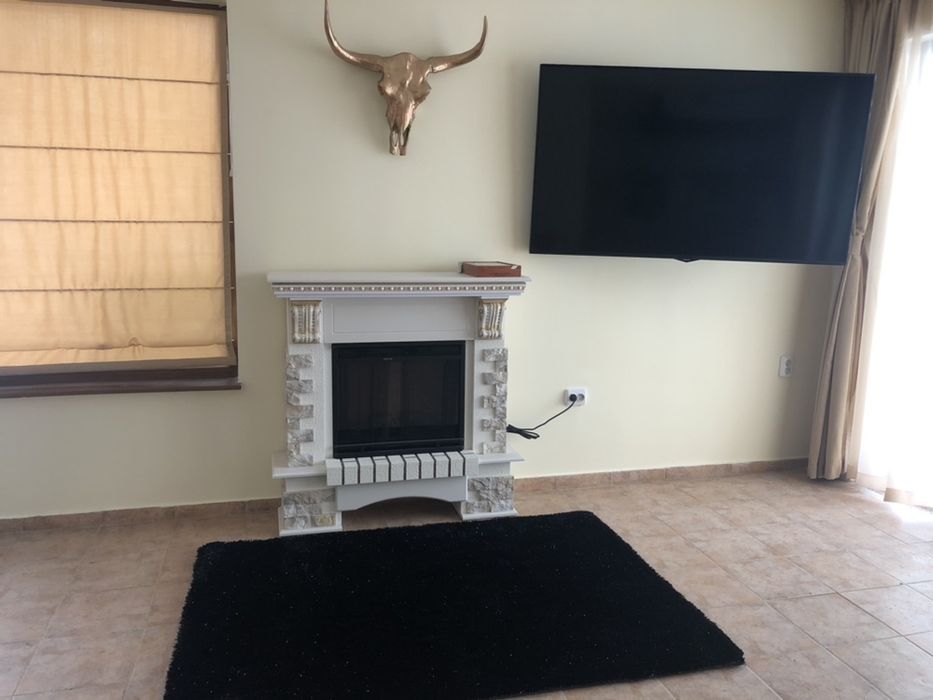 Продава се Къща в с. Чернево, Област Варна - 300 кв.м за 2300 €/кв.м - Снимка #9