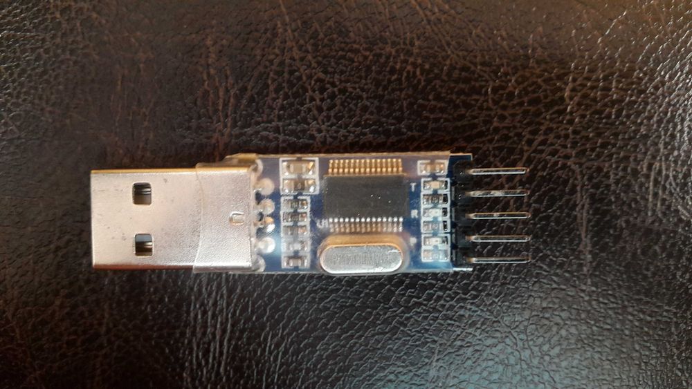 WiFi микроконтролер ESP-12 Е, F, D1-mini ( ESP 8266 ), ARDUINO