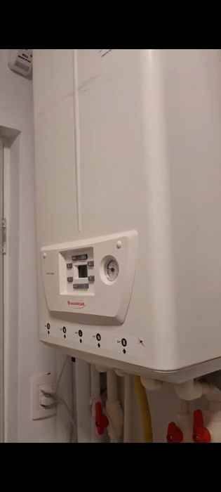 Apartament-2 camere ,renovat, mobilat-utilat,, La cheie"- Zona Campus