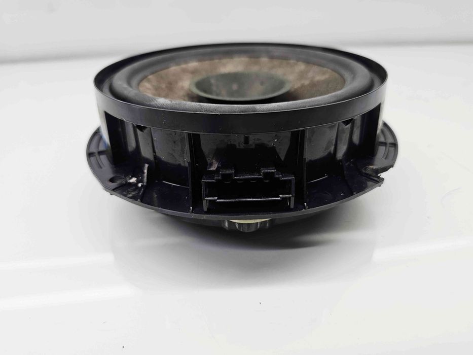 Boxa stanga spate Volkswagen Polo (6R) [Fabr 2009-2016] 6R0035453A